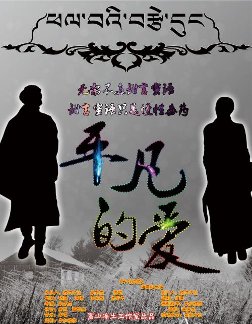 买张韩国加尔文大学文凭毕业证